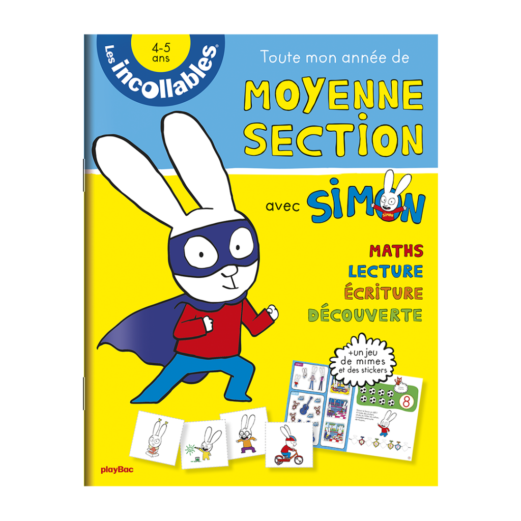 Son Lapin Est Resté Fameux 9 Lettres