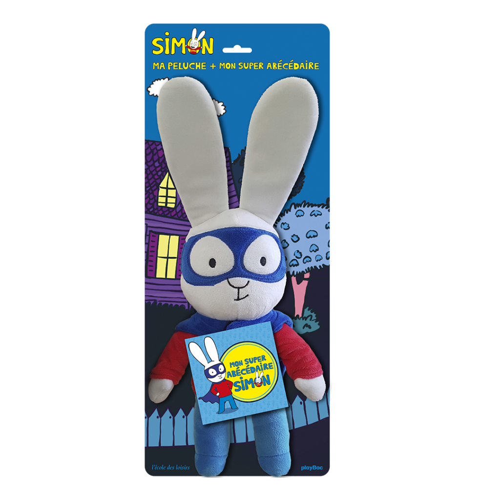 Son Lapin Est Resté Fameux 9 Lettres